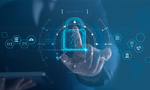 CYBER-SECURITY-RISK-ASSESSMENT-image