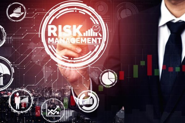 20230608154921_[fpdl.in]_risk-management-assessment-business_31965-3020_large