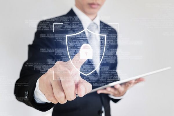 20230609121223_[fpdl.in]_online-data-security-system-network-cyber-security-technology-businessman-scan-finger-screen-unlocking-security-system_123766-2_medium